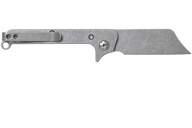 Böker Plus Fragment 01BO660 Pocket Knife 4 Böker Plus Fragment 01BO660 Pocket Knife - Image 2