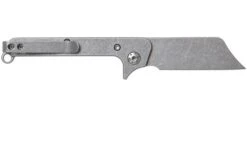 Böker Plus Fragment 01BO660 Pocket Knife 9 Böker Plus Fragment 01BO660 Pocket Knife -Böker BO01BO660 02 boker