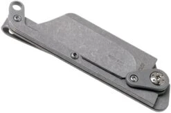 Böker Plus Fragment 01BO660 Pocket Knife 11 Böker Plus Fragment 01BO660 Pocket Knife -Böker BO01BO660 04 boker