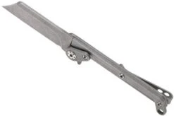 Böker Plus Fragment 01BO660 Pocket Knife 12 Böker Plus Fragment 01BO660 Pocket Knife -Böker BO01BO660 05 boker 1