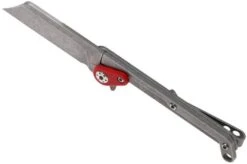 Böker Plus Fragment G10 01BO661 Pocket Knife 12 Böker Plus Fragment G10 01BO661 Pocket Knife -Böker BO01BO661 05 boker