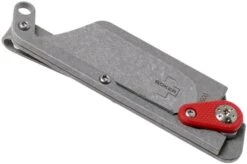 Böker Plus Fragment G10 01BO661 Pocket Knife 13 Böker Plus Fragment G10 01BO661 Pocket Knife -Böker BO01BO661 06 boker