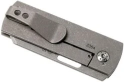 Böker Plus Pelican 01BO729 Pocket Knife, Brad Zinker Design 12 Böker Plus Pelican 01BO729 Pocket Knife, Brad Zinker Design -Böker BO01BO729 04 boker plus bo01bo729 04