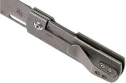 Böker Plus Pelican 01BO729 Pocket Knife, Brad Zinker Design 13 Böker Plus Pelican 01BO729 Pocket Knife, Brad Zinker Design -Böker BO01BO729 05 boker plus bo01bo729 05