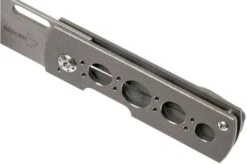 Böker Plus Pelican 01BO729 Pocket Knife, Brad Zinker Design 14 Böker Plus Pelican 01BO729 Pocket Knife, Brad Zinker Design -Böker BO01BO729 06 boker plus bo01bo729 06