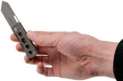 Böker Plus Pelican 01BO729 Pocket Knife, Brad Zinker Design 15 Böker Plus Pelican 01BO729 Pocket Knife, Brad Zinker Design -Böker BO01BO729 07 boker plus bo01bo729 07