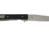 Böker Plus Urban Trapper G10 Pocket Knife, 01BO732 1 Böker Plus Urban Trapper G10 Pocket Knife, 01BO732 -Böker BO01BO732 01 boker plus bo01bo732 01