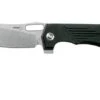 Böker Plus Leviathan G10 01BO751 Pocket Knife
