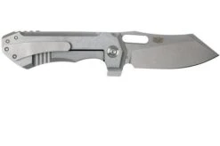 Böker Plus Leviathan G10 01BO751 Pocket Knife -Böker BO01BO751 02 boker plus
