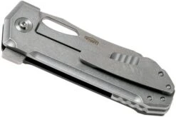 Böker Plus Leviathan G10 01BO751 Pocket Knife -Böker BO01BO751 04 boker plus
