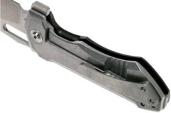 Böker Plus Leviathan G10 01BO751 Pocket Knife -Böker BO01BO751 05 boker plus