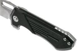 Böker Plus Leviathan G10 01BO751 Pocket Knife -Böker BO01BO751 07 boker plus