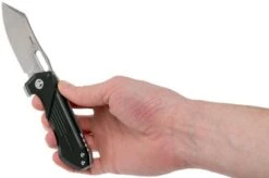 Böker Plus Leviathan G10 01BO751 Pocket Knife -Böker BO01BO751 08 boker plus