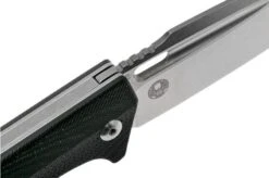 Böker Plus Caracal Folder 42 01BO753 Pocket Knife, Boris Manasherov Design -Böker BO01BO753 06 boker plus