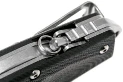 Böker Plus Caracal Folder 42 01BO753 Pocket Knife, Boris Manasherov Design -Böker BO01BO753 09 boker plus