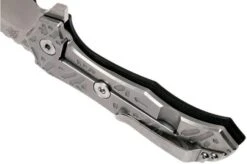 Böker Plus CFM-A1 01BO766 Pocket Knife, DJ Urbanovsky Design 14 Böker Plus CFM-A1 01BO766 Pocket Knife, DJ Urbanovsky Design -Böker BO01BO766 05 boker bo01bo766 05