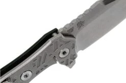 Böker Plus CFM-A1 01BO766 Pocket Knife, DJ Urbanovsky Design 15 Böker Plus CFM-A1 01BO766 Pocket Knife, DJ Urbanovsky Design -Böker BO01BO766 06 boker bo01bo766 06 1