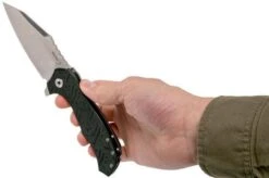 Böker Plus CFM-A1 01BO766 Pocket Knife, DJ Urbanovsky Design 17 Böker Plus CFM-A1 01BO766 Pocket Knife, DJ Urbanovsky Design -Böker BO01BO766 08 boker bo01bo766 08