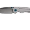 Böker Plus Gulo Pro 01BO781 Pocket Knife, Steve Kelly Design -Böker BO01BO781 01 boker
