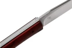 Böker Urban Trapper Backlock Cocobolo 01BO787 Pocket Knife, Brad Zinker Design 16 Böker Urban Trapper Backlock Cocobolo 01BO787 Pocket Knife, Brad Zinker Design -Böker BO01BO787 06 boker