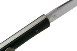 Böker Urban Trapper Petite Backlock G10 01BO788 Pocket Knife, Brad Zinker Design 15 Böker Urban Trapper Petite Backlock G10 01BO788 Pocket Knife, Brad Zinker Design -Böker BO01BO788 06 boker 1