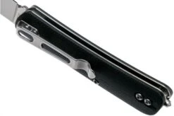 Böker Plus Tech-Tool City 1 01BO801 -Böker BO01BO801 05 boker plus tech v201812