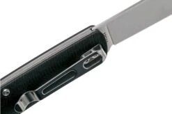 Böker Plus Tech-Tool City 1 01BO801 -Böker BO01BO801 06 boker plus tech v201812