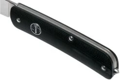 Böker Plus Tech-Tool City 1 01BO801 -Böker BO01BO801 07 boker plus tech v201812