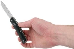 Böker Plus Tech-Tool City 1 01BO801 -Böker BO01BO801 08 boker plus tech v201812