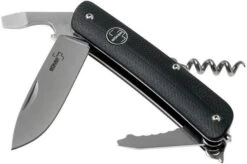 Böker Plus Tech-Tool City 2 01BO802