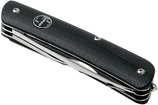 Böker Plus Tech-Tool City 2 01BO802 7 Böker Plus Tech-Tool City 2 01BO802 - Image 5