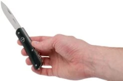 Böker Plus Tech-Tool City 2 01BO802 13 Böker Plus Tech-Tool City 2 01BO802 -Böker BO01BO802 06 boker plus tech v201812