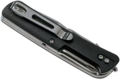 Böker Plus Tech-Tool City 2 SD 01BO805 Pocket Knife 9 Böker Plus Tech-Tool City 2 SD 01BO805 Pocket Knife -Böker BO01BO805 04 boker 1