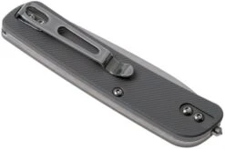 Böker Plus Tech-Tool Titan Titanium 1 01BO807 Pocket Knife -Böker BO01BO807 04 boker