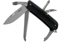 Böker Plus Tech-Tool City 8 01BO810
