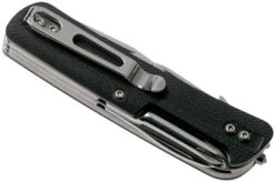 Böker Plus Tech-Tool City 8 01BO810 10 Böker Plus Tech-Tool City 8 01BO810 -Böker BO01BO810 04 boker