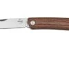 Böker Plus Tech-Tool 1 Premium, Brown Micarta 01BO844 Pocket Knife