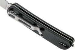 Böker Plus Tech-Tool Carbon 1 01BO821 11 Böker Plus Tech-Tool Carbon 1 01BO821 -Böker BO01BO821 03 boker plus tech v201812 1