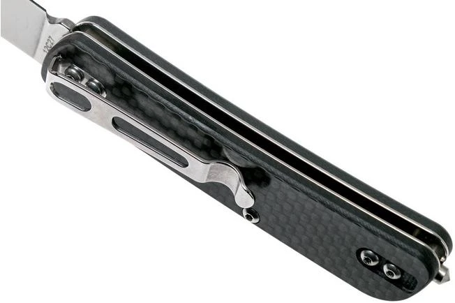 Böker Plus Tech-Tool Carbon 1 01BO821 5 Böker Plus Tech-Tool Carbon 1 01BO821 - Image 3