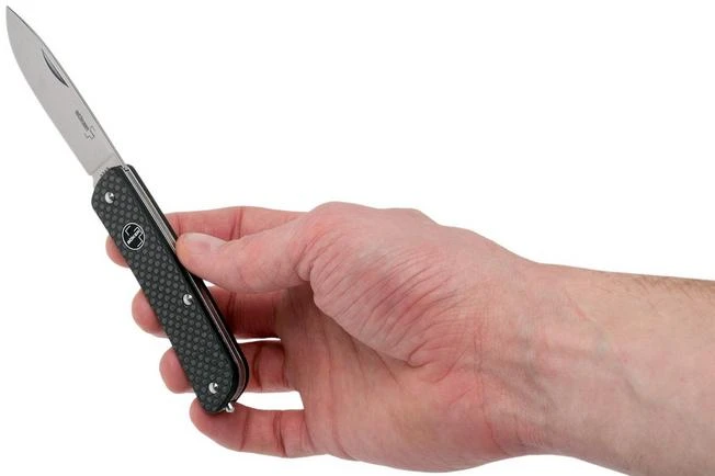 Böker Plus Tech-Tool Carbon 1 01BO821 9 Böker Plus Tech-Tool Carbon 1 01BO821 - Image 7
