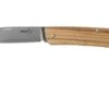 Böker Plus Tech-Tool Zebrawood 1 01BO843 Pocket Knife