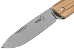 Böker Plus Tech-Tool Zebrawood 1 01BO843 Pocket Knife -Böker BO01BO843 03 boker plus