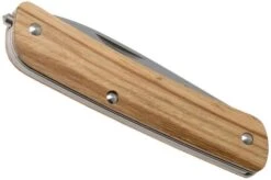 Böker Plus Tech-Tool Zebrawood 1 01BO843 Pocket Knife -Böker BO01BO843 04 boker plus