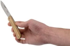 Böker Plus Tech-Tool Zebrawood 1 01BO843 Pocket Knife -Böker BO01BO843 07 boker plus