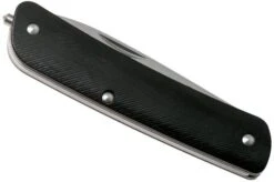 Böker Plus Tech-Tool Ebony 1 01BO844 Pocket Knife -Böker BO01BO844 04 boker plus