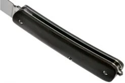 Böker Plus Tech-Tool Ebony 1 01BO844 Pocket Knife -Böker BO01BO844 05 boker plus