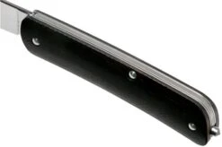 Böker Plus Tech-Tool Ebony 1 01BO844 Pocket Knife -Böker BO01BO844 06 boker plus