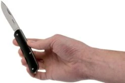 Böker Plus Tech-Tool Ebony 1 01BO844 Pocket Knife -Böker BO01BO844 07 boker plus