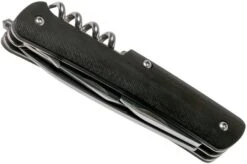 Böker Plus Tech-Tool Ebony 2 01BO846 Pocket Knife 10 Böker Plus Tech-Tool Ebony 2 01BO846 Pocket Knife -Böker BO01BO846 04 boker plus