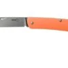 Böker Plus Tech-Tool GITD Orange 1 01BO847